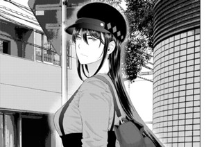 第８８話 多華宮君ＶＳ．火陽 その２ 표지