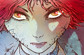 第１５話① 표지