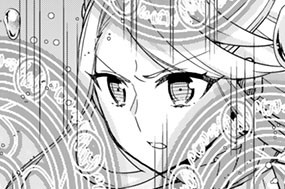 第１０３話 貴族派VS国王派② 표지