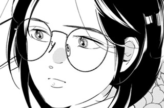 第２話 （１） 표지