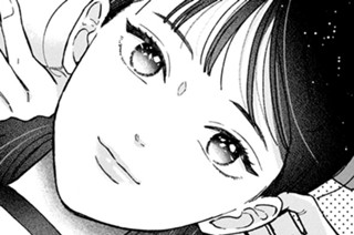 第３６話 （１） 표지