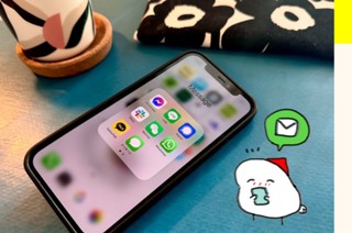 第１０３回 표지