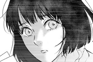 第７話 瞑想エレベーター、あの世行き 표지