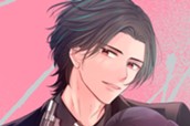 ＭＩＳＳＩＯＮ．１ 禁断のバディ（１） 표지