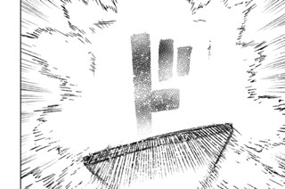 第５３話 「名もなき種子ー第四幕ー」② 표지