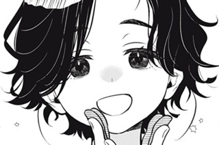 第５９話 ０② 표지