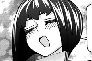 【第86話】 ポンコツ一年生たちの夏の一日の話 표지