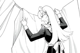 30화 第１６_①話 ほさく 표지