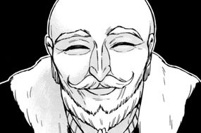 第６４話 リョータを狙う者（２） 표지