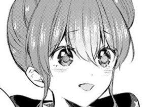 第４７話① 표지
