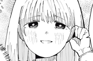 第９話 すべきことをしなければ 표지