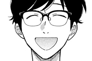 第２０５話 深川めしは泣ける江戸の味 표지