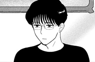第１３０話 高木さんの８月３１日 Ｐａｒｔ７ 표지