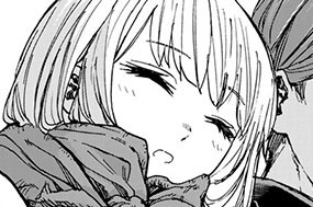 第２７話 君に会えてよかった 표지