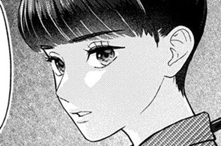 Ｅｐｉｓｏｄｉｏ５（２） 표지