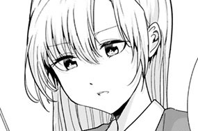 【第40話】 学校紹介の戦いが始まった（１） 표지