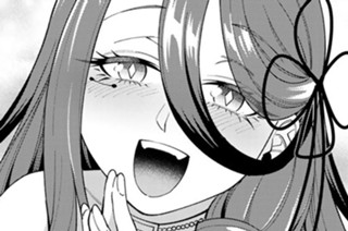 第８話 新たなスキル 표지