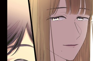 第１話 표지