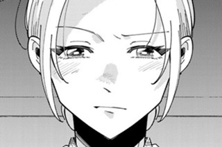 第１１話① 新たな日常 표지