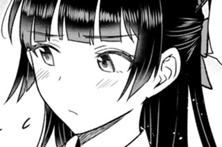第１０話 勉強会① 표지
