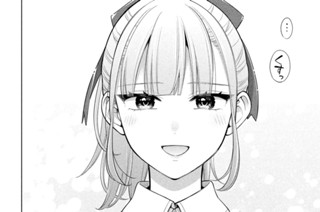 第６話 みんなに知ってもらいたい② 표지