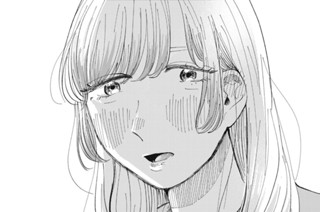 第３１話 표지