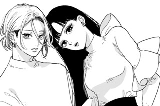 Ｓｉｇｎ．３２ 一緒にいたい（１） 표지