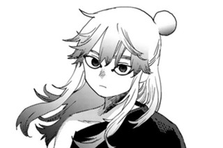 【TARGET64 後編】 표지