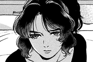 第２０話 うそ 표지