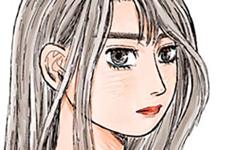 第１４話 掘り出しもの 표지