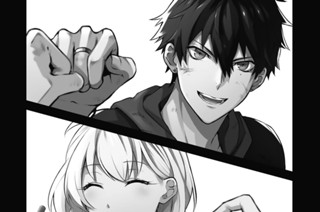 ｖｅｒｓｅ‐１ 표지