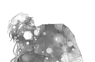 第１７話 大事な人（３） 표지