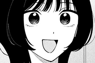 第７９話 正直者の弁護人① 표지