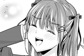 【第33話】 打ち上げの戦いが始まった 표지