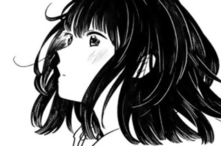 第３２話 風景が色づく旅 표지