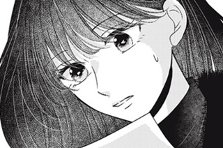 ＭＩＳＳＩＯＮ．５ 想像以上の暴れ馬（４） 표지