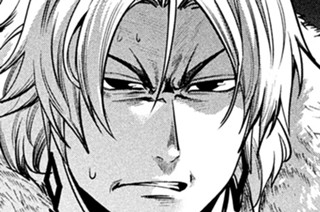 第１６０話 표지