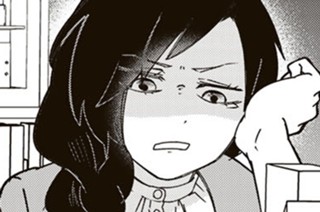 ＃７ 人は３０秒ハグされるとストレスが３分の１になるらしい 표지