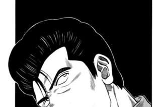 ＡＣＴ．３７８ 滑り出し不調 표지