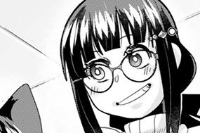 第１１９話 よくわからないけれど討議して闘技するみたいです① 표지