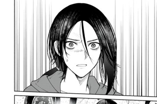 第7話 (後編)(1) 표지