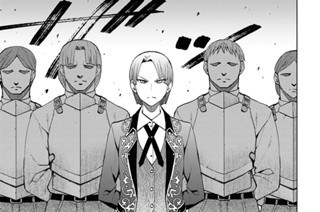 第47話 (2) 표지