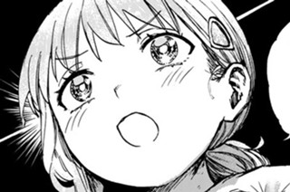 第７９話 ポリリズム 표지