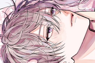 エピソード３７（１） 표지