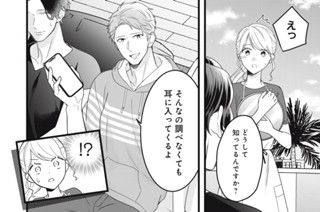 第１３夜 恋人として誘ってる（３） 표지