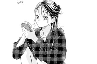 ｅｐｉｓｏｄｅ９ 溢れる想い（１） 표지