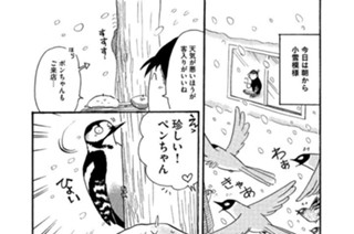 第４７６羽 표지
