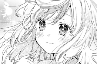 ｅｐｉｓｏｄｅ１ 木守の力（４） 표지