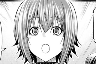 【第92話後編】 伊豆秋祭 표지