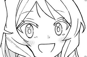 第９．５話 표지